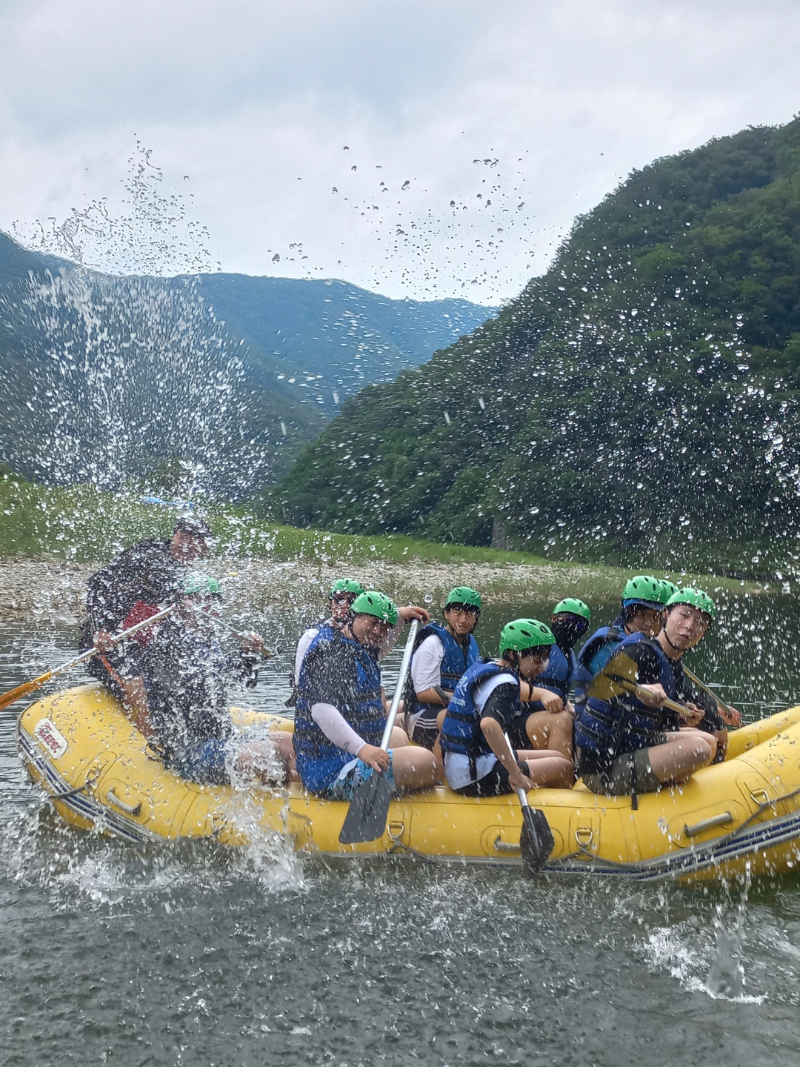 KakaoTalk_20220711_100203974_21.jpg