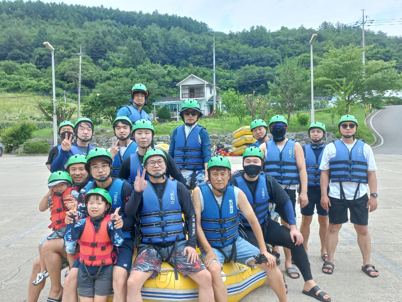 KakaoTalk_20220711_100203974_24.jpg