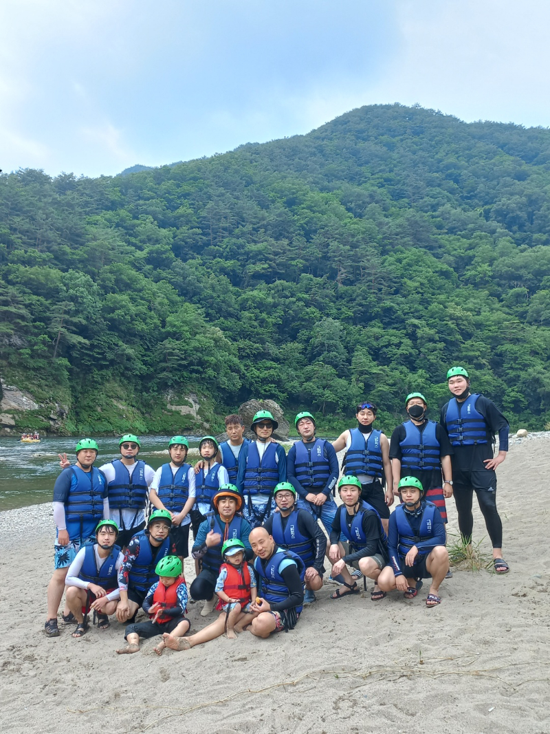 KakaoTalk_20220711_100203974_01.jpg