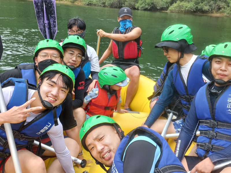 KakaoTalk_20220711_100203974_06.jpg